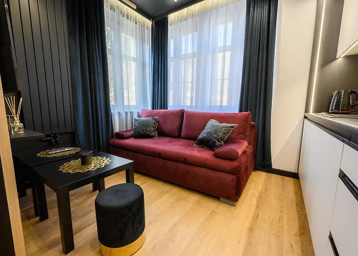 Karpatti 카르파츠