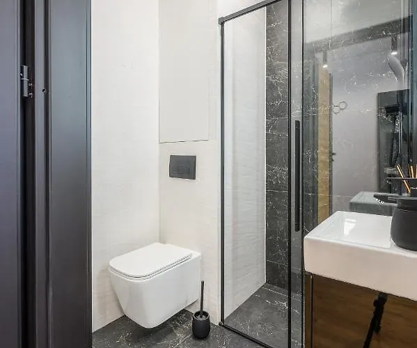 Karpatti 카르파츠